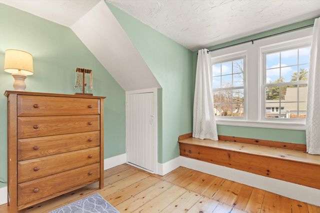 700 High St, Hanson, MA 02341