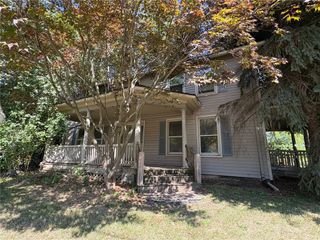 8812 County Road 14, West Bloomfield, NY 14475