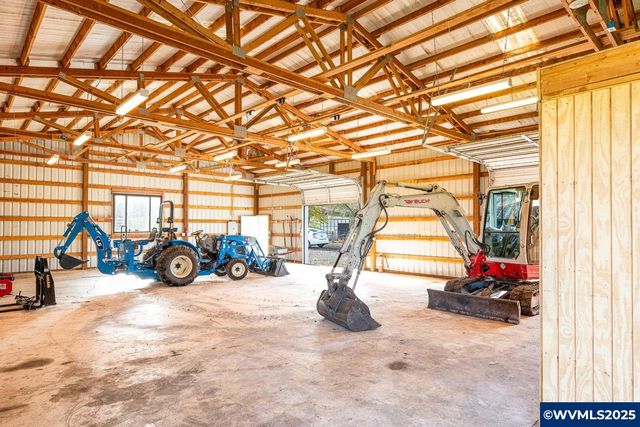 39036 Scravel Hill Rd NE, Albany, OR 97321