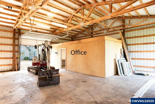 39036 Scravel Hill Rd NE, Albany, OR 97321