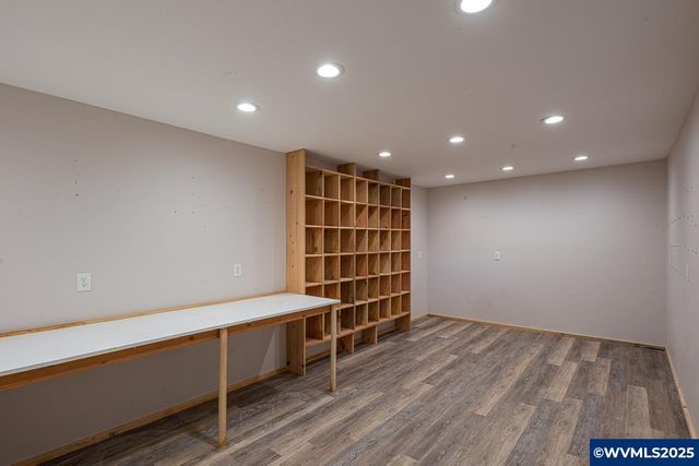 39036 Scravel Hill Rd NE, Albany, OR 97321