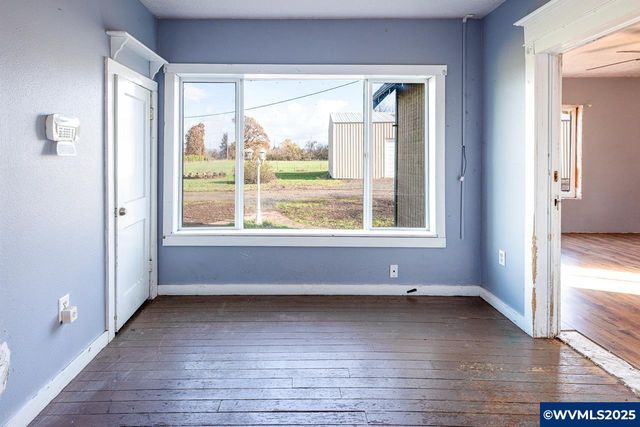 39036 Scravel Hill Rd NE, Albany, OR 97321