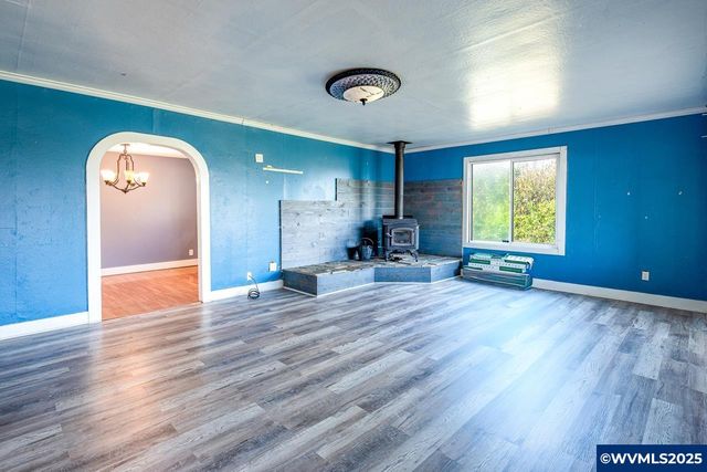 39036 Scravel Hill Rd NE, Albany, OR 97321