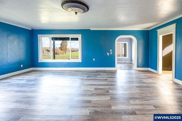 39036 Scravel Hill Rd NE, Albany, OR 97321