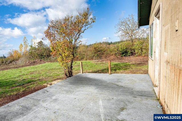 39036 Scravel Hill Rd NE, Albany, OR 97321