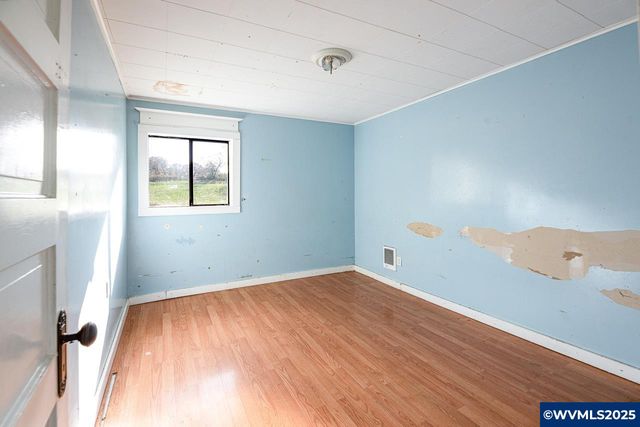 39036 Scravel Hill Rd NE, Albany, OR 97321