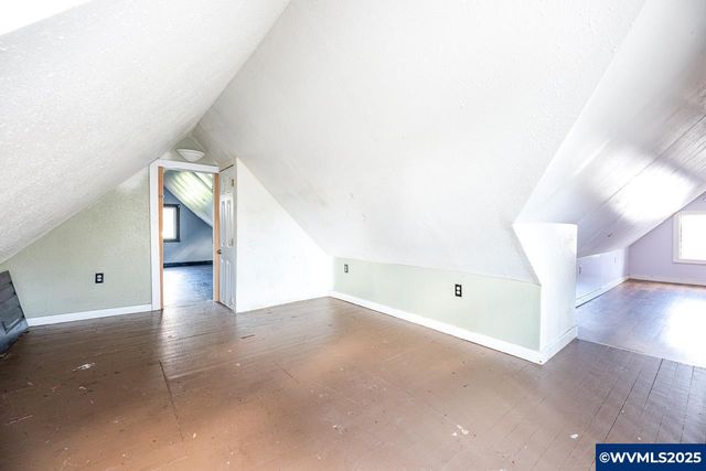 39036 Scravel Hill Rd NE, Albany, OR 97321