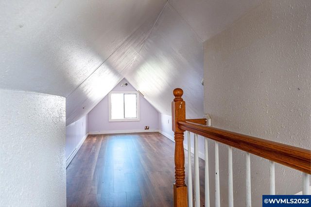 39036 Scravel Hill Rd NE, Albany, OR 97321