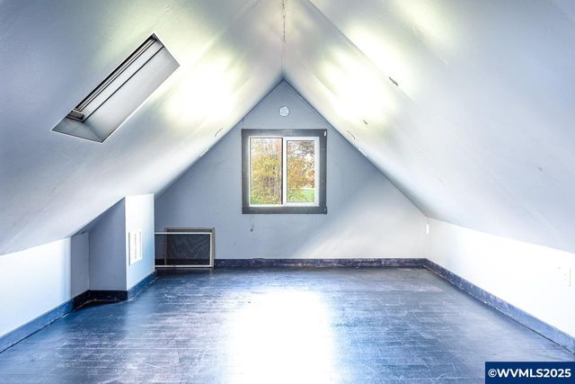 39036 Scravel Hill Rd NE, Albany, OR 97321