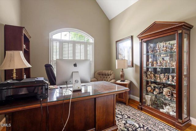 101 Briar Rose Lane, Garner, NC 27529