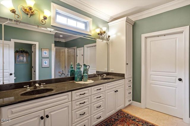 101 Briar Rose Lane, Garner, NC 27529