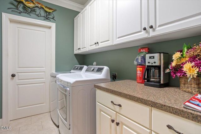 101 Briar Rose Lane, Garner, NC 27529