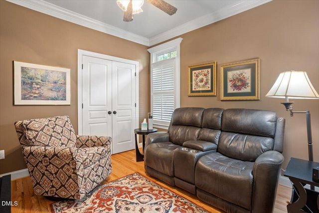 101 Briar Rose Lane, Garner, NC 27529