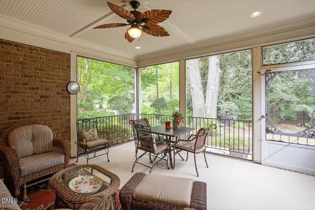 101 Briar Rose Lane, Garner, NC 27529
