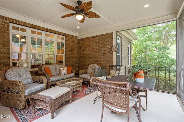101 Briar Rose Lane, Garner, NC 27529