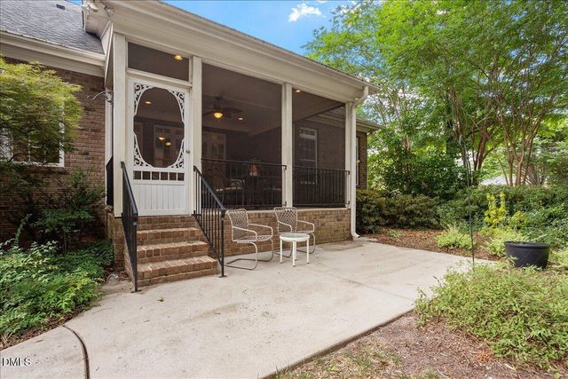 101 Briar Rose Lane, Garner, NC 27529