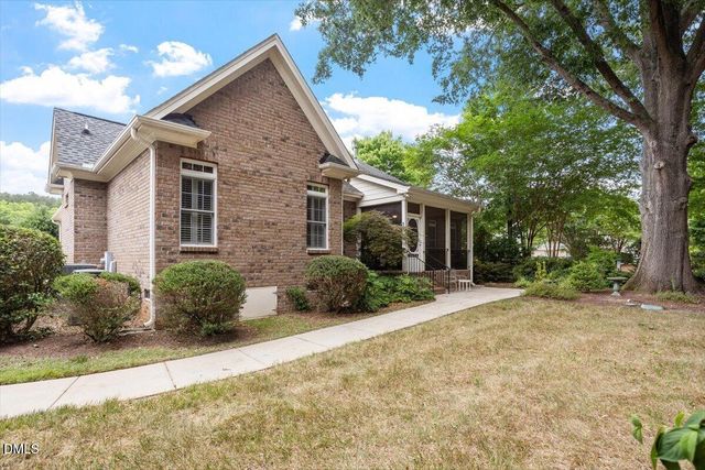 101 Briar Rose Lane, Garner, NC 27529