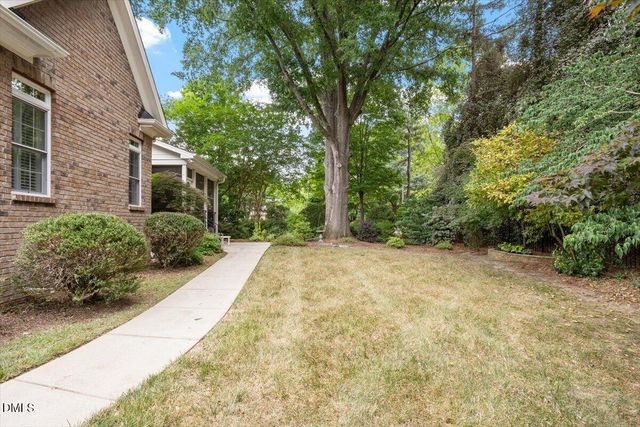 101 Briar Rose Lane, Garner, NC 27529