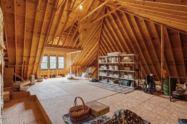 101 Briar Rose Lane, Garner, NC 27529