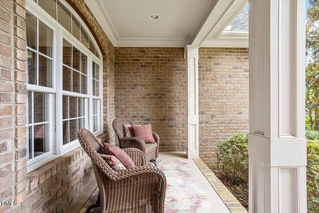 101 Briar Rose Lane, Garner, NC 27529