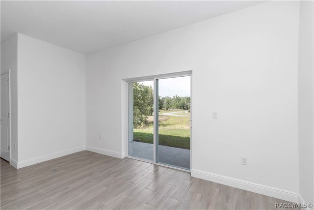 7858 N Merrimac Way, Citrus Springs, FL 34434