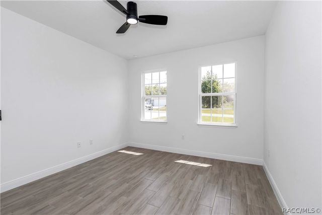 7858 N Merrimac Way, Citrus Springs, FL 34434