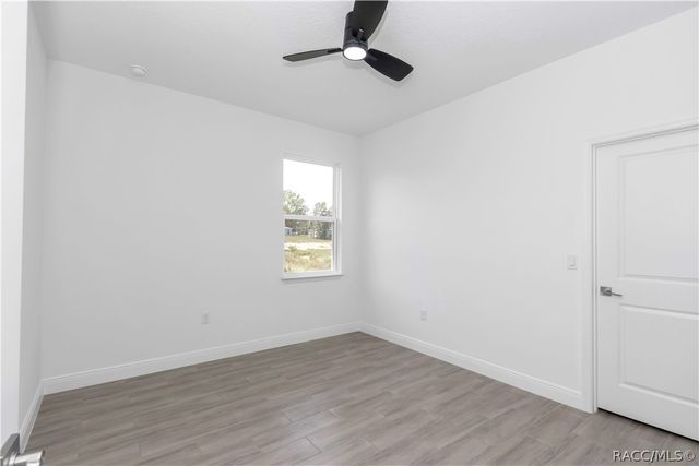 7858 N Merrimac Way, Citrus Springs, FL 34434