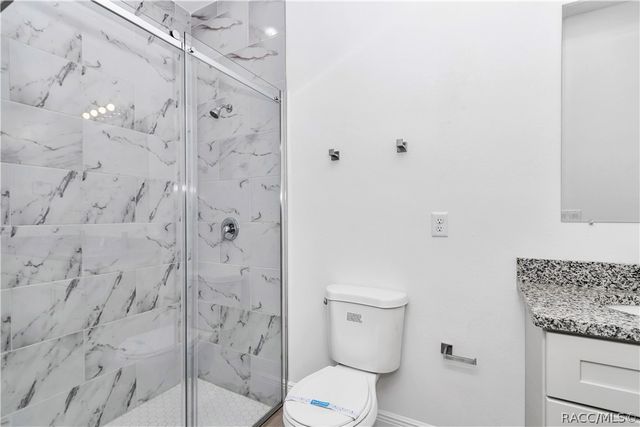 7858 N Merrimac Way, Citrus Springs, FL 34434