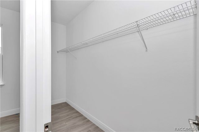 7858 N Merrimac Way, Citrus Springs, FL 34434