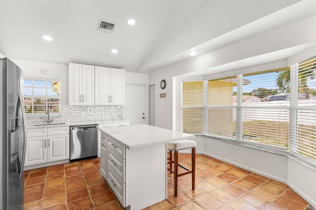 246 Natchez Court, Royal Palm Beach, FL 33411