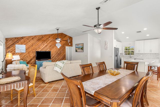 246 Natchez Court, Royal Palm Beach, FL 33411