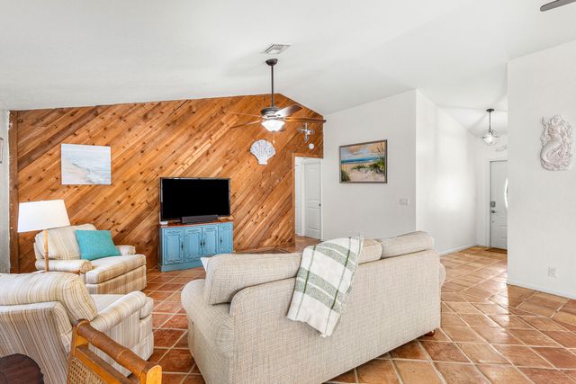 246 Natchez Court, Royal Palm Beach, FL 33411