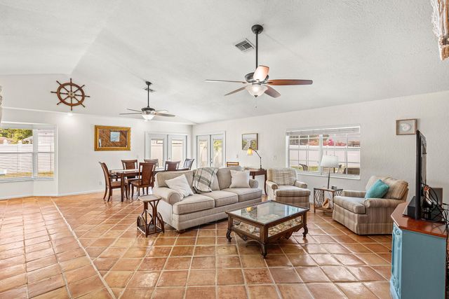 246 Natchez Court, Royal Palm Beach, FL 33411