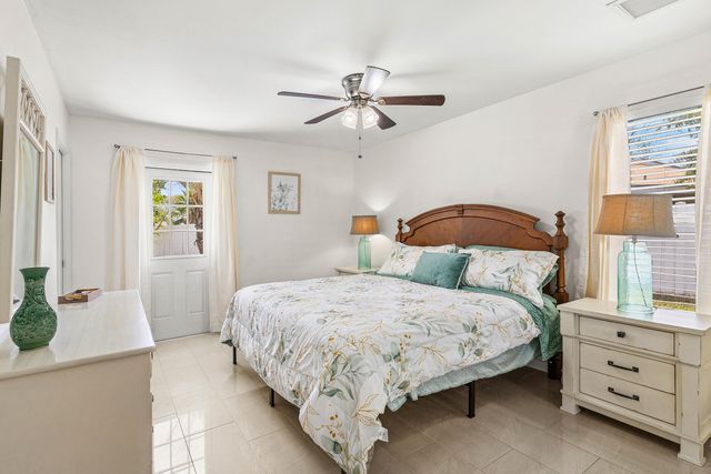 246 Natchez Court, Royal Palm Beach, FL 33411