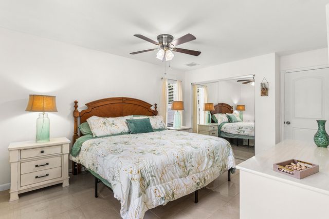 246 Natchez Court, Royal Palm Beach, FL 33411