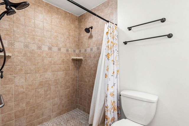 246 Natchez Court, Royal Palm Beach, FL 33411