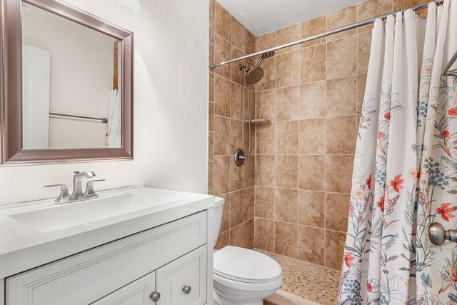 246 Natchez Court, Royal Palm Beach, FL 33411