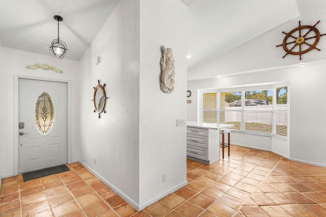 246 Natchez Court, Royal Palm Beach, FL 33411