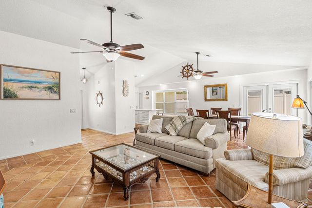 246 Natchez Court, Royal Palm Beach, FL 33411