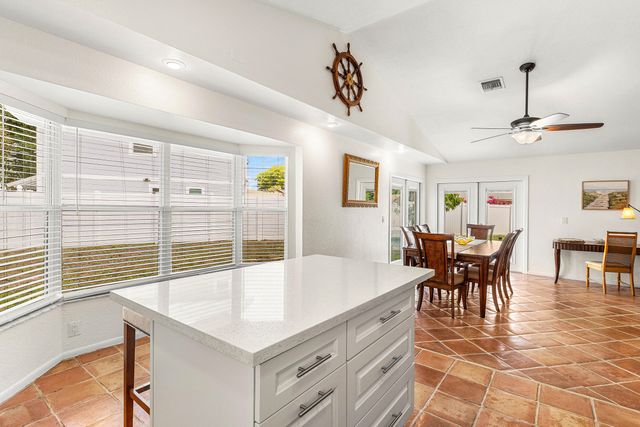 246 Natchez Court, Royal Palm Beach, FL 33411