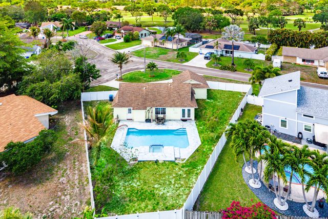 246 Natchez Court, Royal Palm Beach, FL 33411