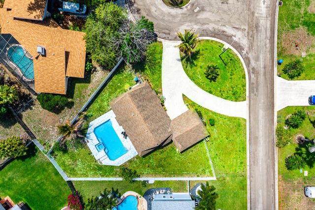 246 Natchez Court, Royal Palm Beach, FL 33411