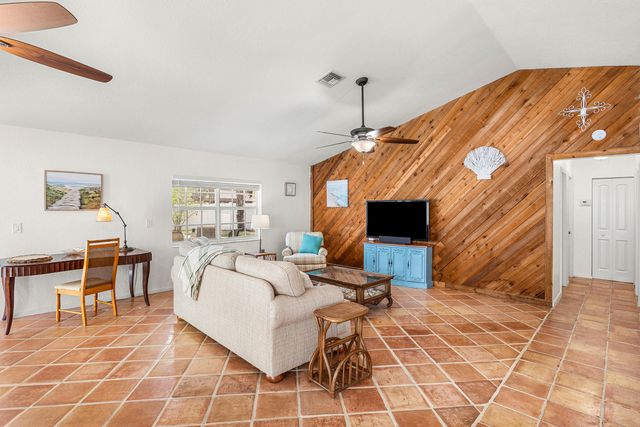 246 Natchez Court, Royal Palm Beach, FL 33411