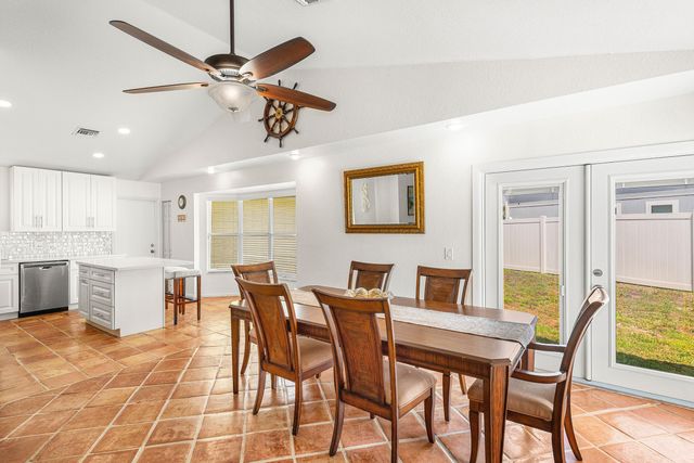 246 Natchez Court, Royal Palm Beach, FL 33411