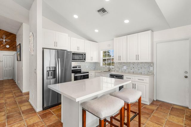 246 Natchez Court, Royal Palm Beach, FL 33411