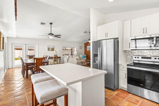 246 Natchez Court, Royal Palm Beach, FL 33411