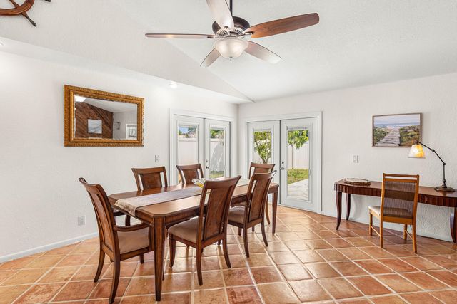 246 Natchez Court, Royal Palm Beach, FL 33411