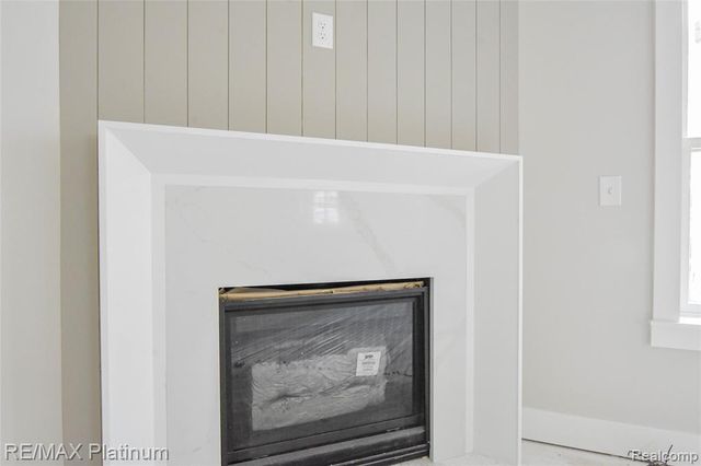 4570 Stillmeadow, Howell, MI 48843