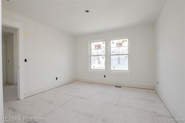 4570 Stillmeadow, Howell, MI 48843