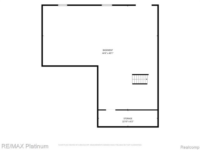 4570 Stillmeadow, Howell, MI 48843